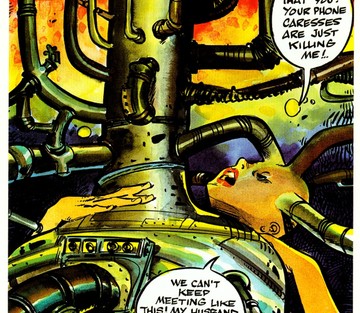Issue 3 - Page 49