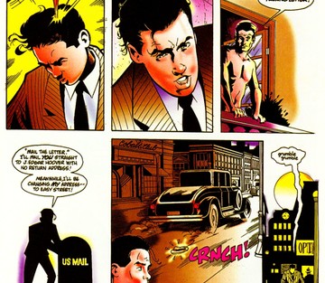 Issue 3 - Page 23