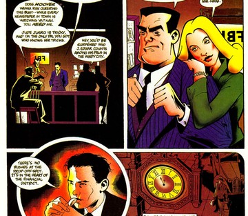 Issue 3 - Page 24