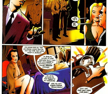 Issue 3 - Page 25