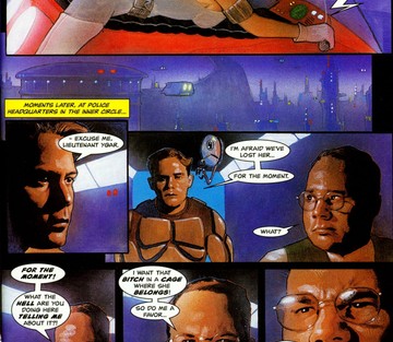 Issue 3 - Page 56