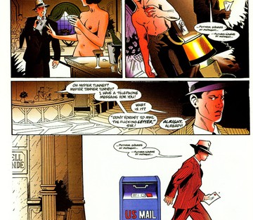 Issue 3 - Page 22