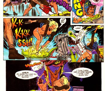 Issue 3 - Page 7