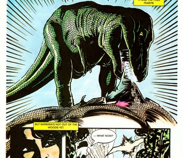 Issue 3 - Page 47