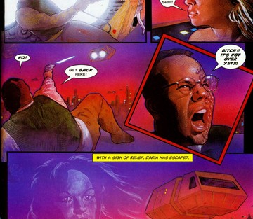 Issue 3 - Page 62