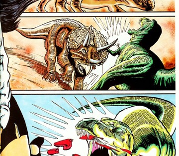 Issue 3 - Page 46