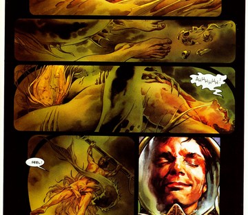 Issue 3 - Page 37