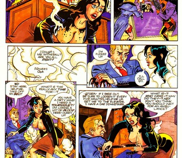 Issue 3 - Page 27
