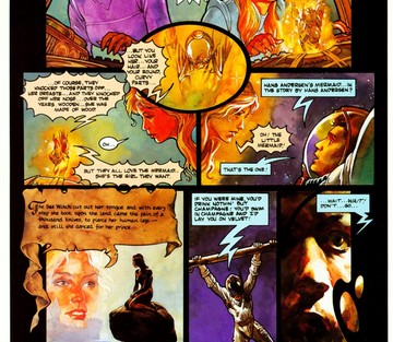 Issue 3 - Page 38