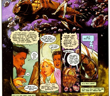 Issue 3 - Page 34