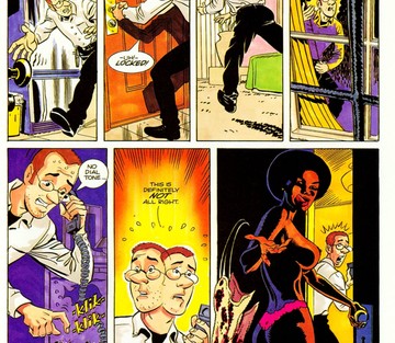 Issue 3 - Page 32