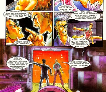Issue 3 - Page 16