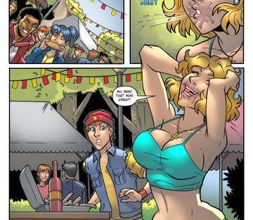 Issue 1 - Page 11