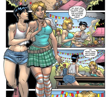 Issue 1 - Page 5