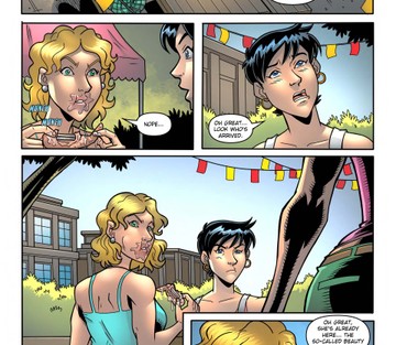 Issue 1 - Page 6