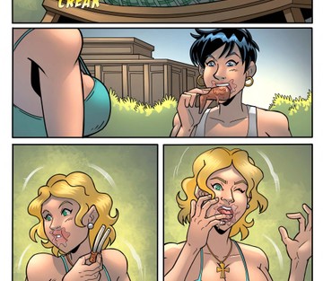 Issue 1 - Page 10