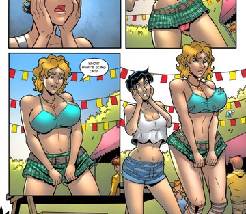 Issue 1 - Page 16