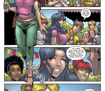 Issue 1 - Page 7
