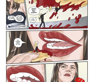 Issue 1 - Page 20