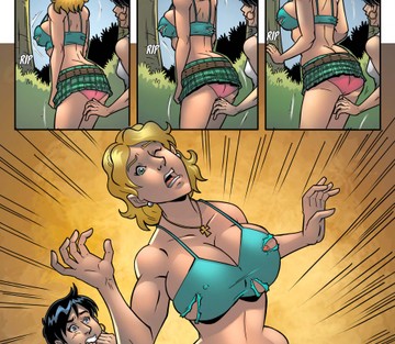 Issue 1 - Page 17