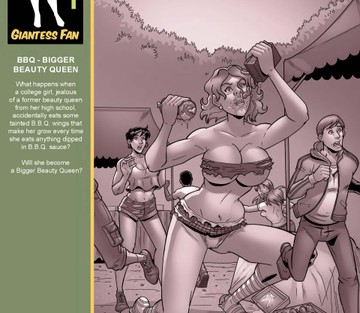 Issue 1 - Page 2