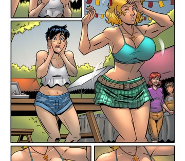 Issue 1 - Page 15