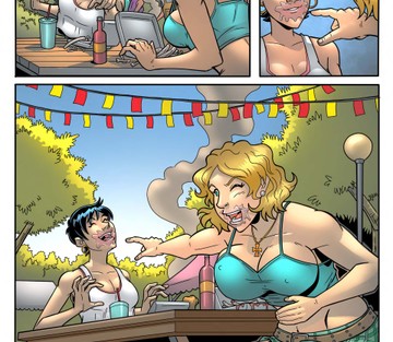 Issue 1 - Page 12