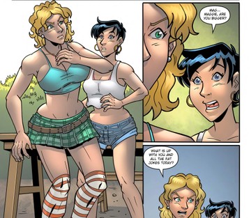 Issue 1 - Page 14