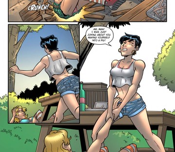 Issue 1 - Page 13