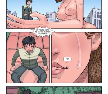 Issue 1 - Page 22