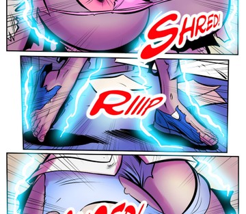 Issue 1 - Page 5