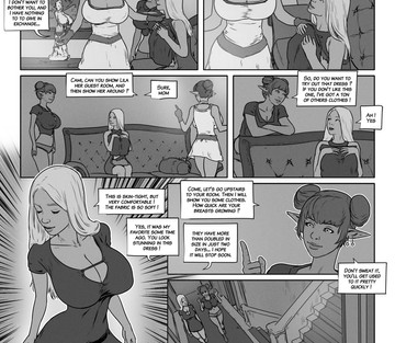 Chapter 6 - Page 11