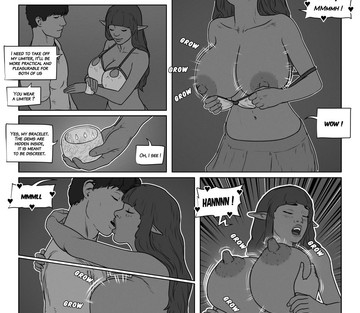 Chapter 6 - Page 16