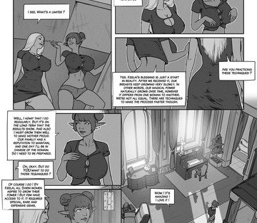Chapter 6 - Page 12