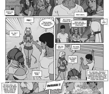 Chapter 6 - Page 6