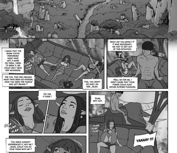 Chapter 6 - Page 13