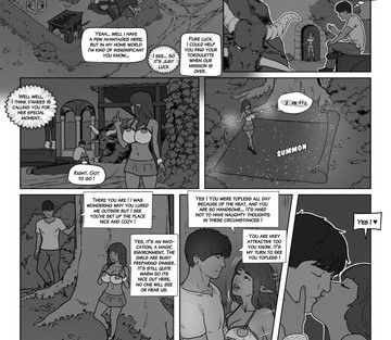 Chapter 6 - Page 15