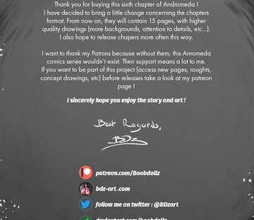 Chapter 6 - Page 2
