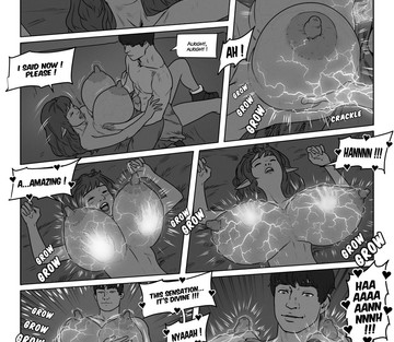 Chapter 6 - Page 18