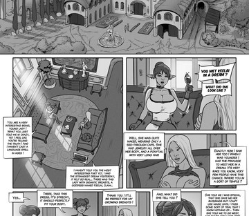 Chapter 6 - Page 10