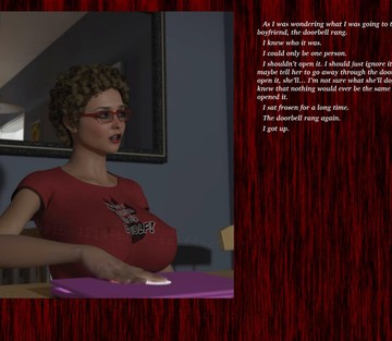 Issue 4 - Page 5