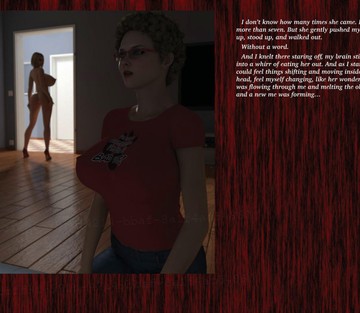 Issue 4 - Page 10