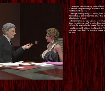 Issue 4 - Page 13
