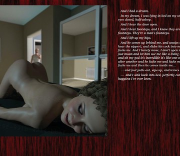 Issue 4 - Page 12