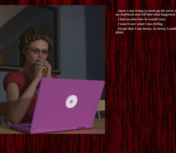 Issue 4 - Page 2