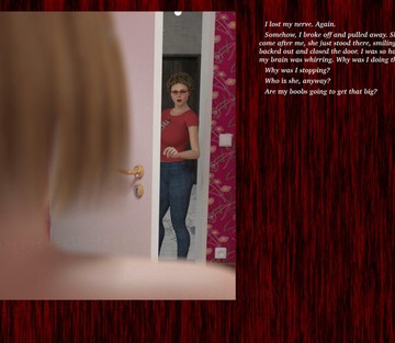 Issue 4 - Page 4