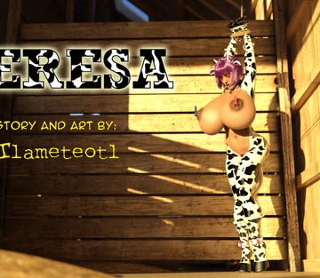 Teresa
