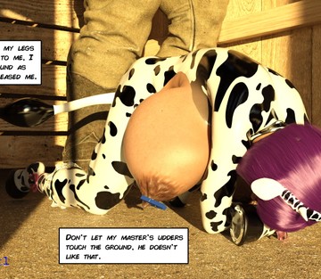 Teresa - Page 7