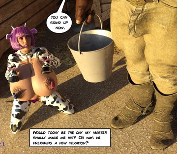 Teresa - Page 13
