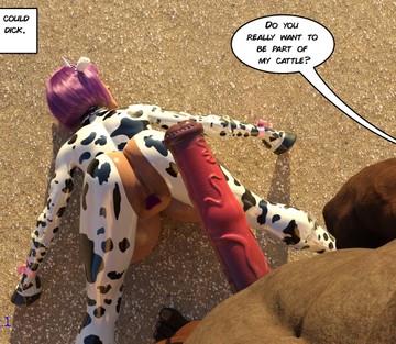 Teresa - Page 41